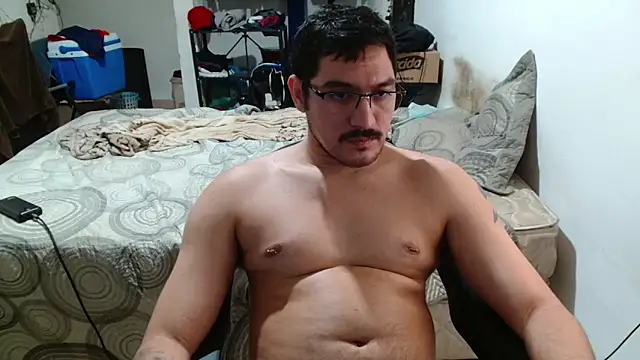 Leonino231 live sex cam