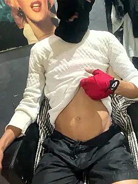 Yasar-Xxxl live sex cam