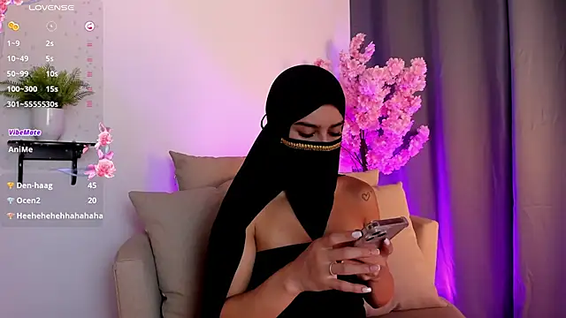 shaima__ live sex cam