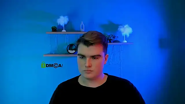 theo_drift live sex cam