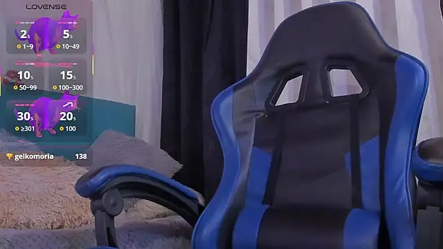 kleo_helenos live sex cam