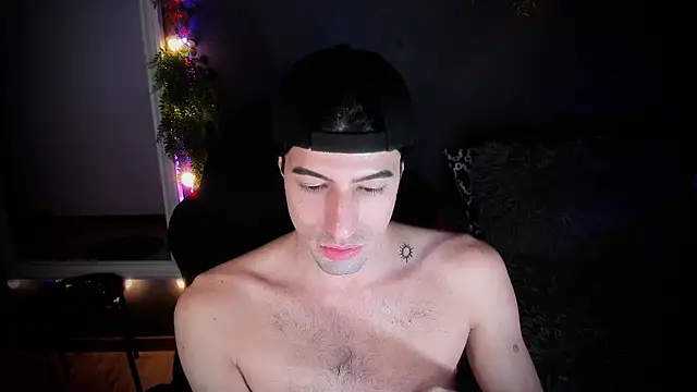 newjeff live sex cam