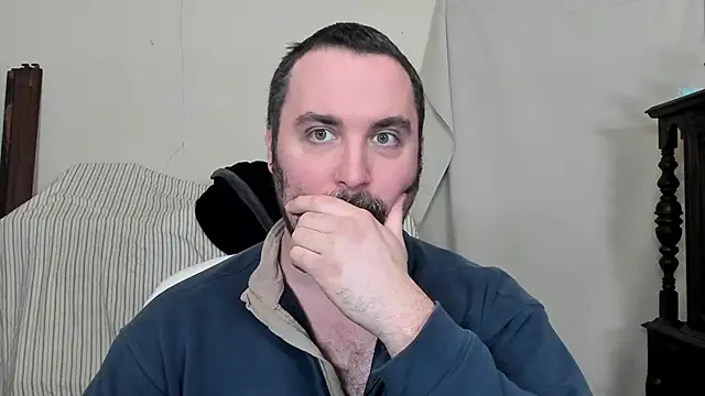 Metalstud live sex cam