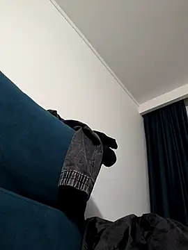 pleasure_of_life live sex cam