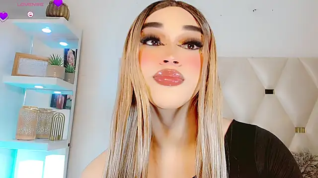 Cute_Val_ live sex cam