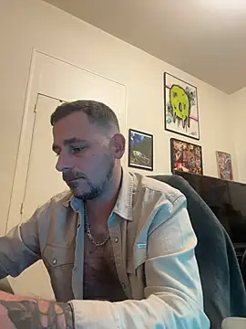 defbond420 live sex cam