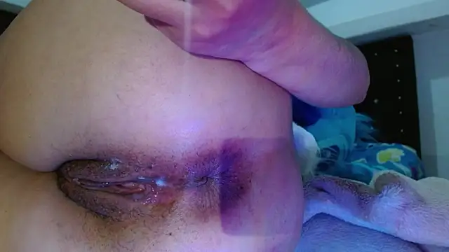 luna_hawks's cam snapshot