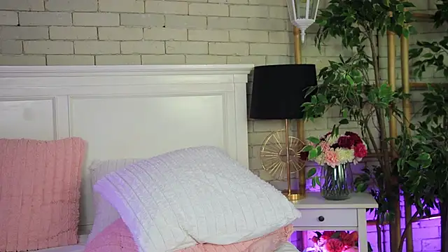 EmillyBronte live sex cam