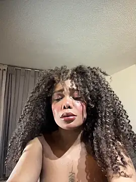 blackpink_'s cam snapshot