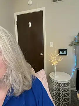 Kaitlyn_Winters live sex cam