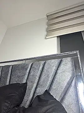 alaia_princess's cam snapshot