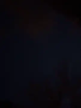 KittyTatts's cam snapshot