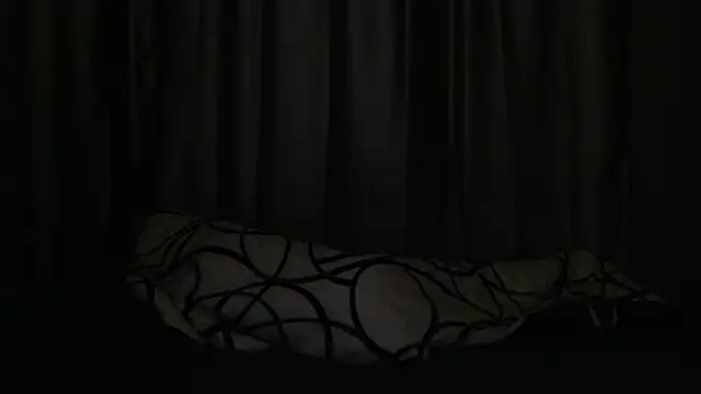 PussyFarrie's cam snapshot