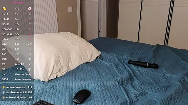 bright___rays____'s cam snapshot