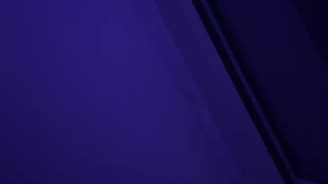 lola0003's cam snapshot