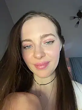 -SweetDi- live sex cam