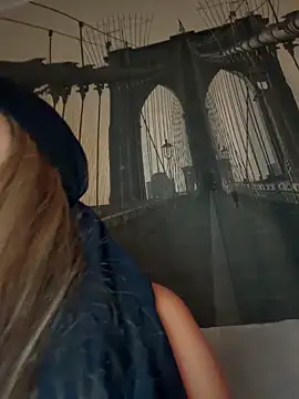 Bigbuttbrooklynn live sex cam