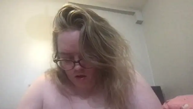 honeyyy24's cam snapshot