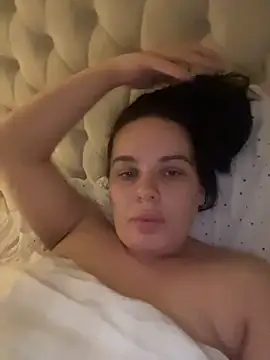 Lfc26's cam snapshot