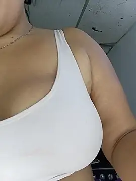 angela_sex_x's cam snapshot