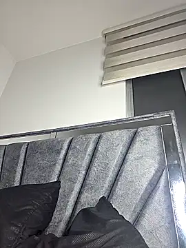 alaia_princess's cam snapshot