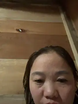 Naoo_Chan01's cam snapshot