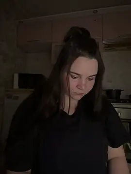 Lili349's cam snapshot