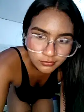 Zoe_Renata's cam snapshot