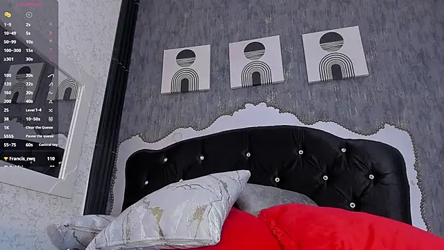 Thompson_pao's cam snapshot