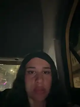 BabyKathy's cam snapshot