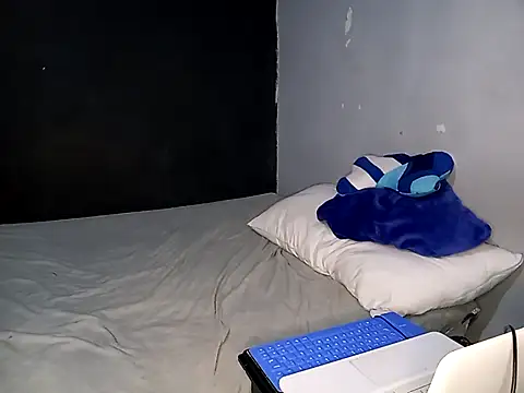 Wengavi's cam snapshot