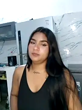 Zoe_Renata's cam snapshot