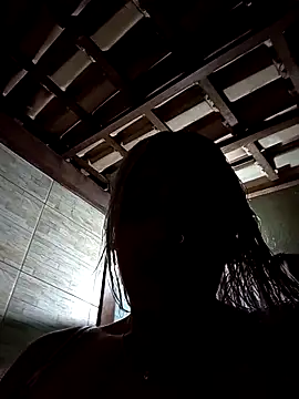 Manu6769's cam snapshot