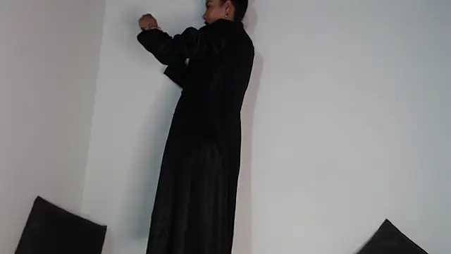 astrid_miller_1's cam snapshot