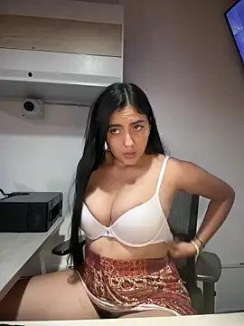 Sofia_Collins- live sex cam