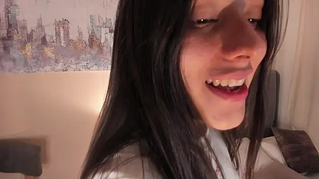 dakotaa__'s cam snapshot