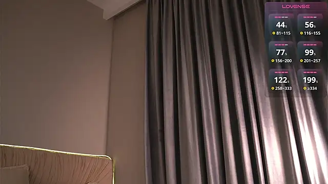 AftonChappel's cam snapshot