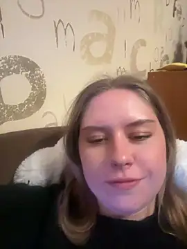 Tomyris_yuki's cam snapshot