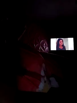 Rosabela04's cam snapshot