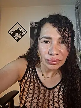 Lina_444's cam snapshot