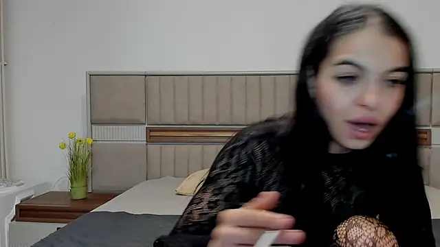 Playx24 live sex cam