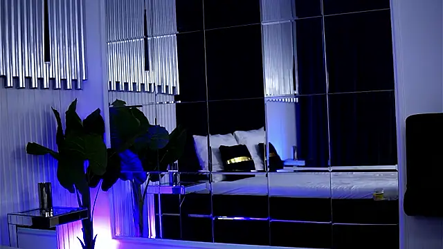 CelesteArden's cam snapshot