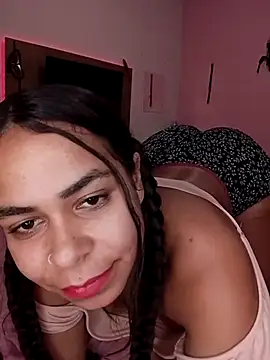 imaculada666's cam snapshot