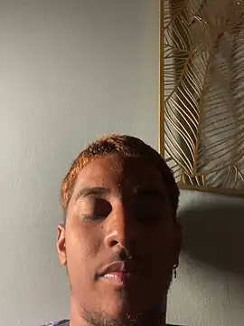 Axel_black10 live sex cam