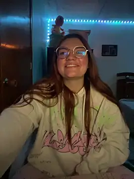 Vixroy7's cam snapshot