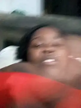 jhessycam5's cam snapshot