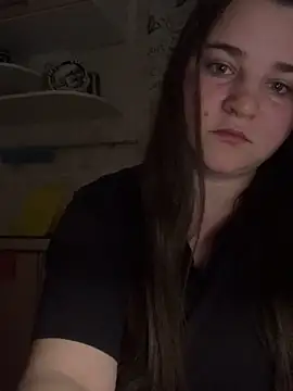 Lili349's cam snapshot