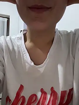 seytaninavulati's cam snapshot