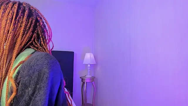 Midnight_Bluee's cam snapshot