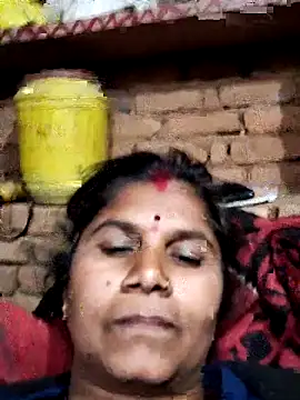 Hot_di97 live sex cam